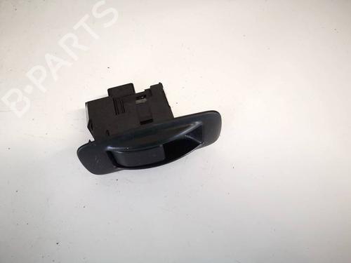 Used Switch Switch 32562661 32562661