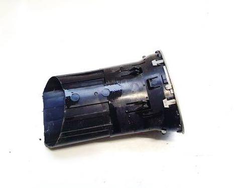 Used Air vent FORD FOCUS II (DA_, HCP, DP) 1.6 TDCi (90 hp) 32553713