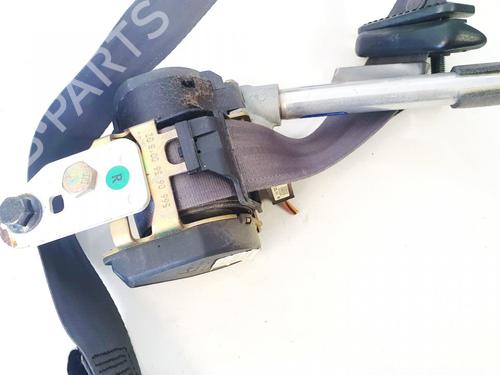 Used Front right seatbelt Front right seatbelt VOLVO C70 I Coupe (872) 2.0 T (163 hp) 35419724 35419724