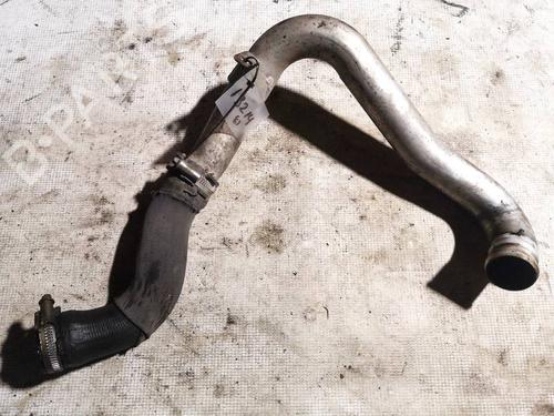 Used Pipe Pipe AUDI A6 C6 (4F2) 2.7 TDI (163 hp) 32950299 32950299