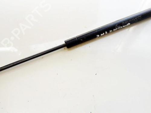 Used Tailgate lift support Tailgate lift support 35858218 35858218