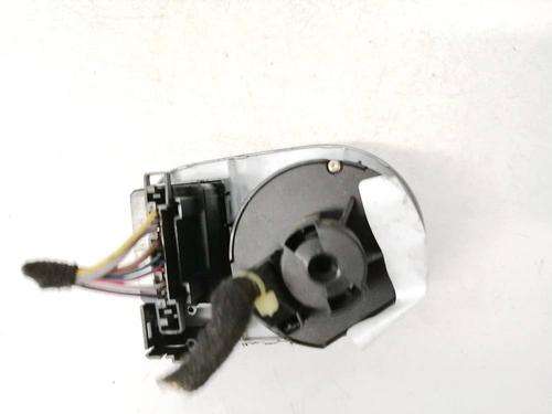 Switch SEAT ALTEA (5P1) 1.9 TDI | BP35057708I30 - Image 2