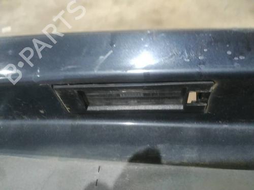 Luz matrícula Luz matrícula OPEL INSIGNIA A (G09) 1.8 (68) (140 hp) 39456546 39456546