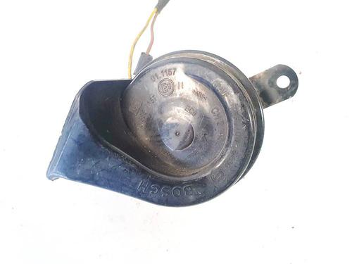 Used Horn Horn VW PASSAT B5.5 (3B3) 1.9 TDI (130 hp) 35374844 35374844