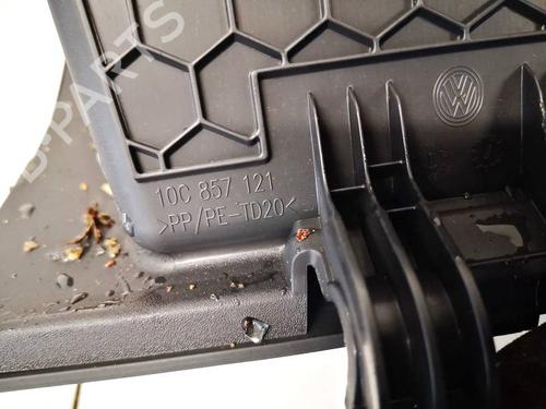 Glove box MASH SCRAMBLER Scrambler 400 | BP34811054C95 - Image 3