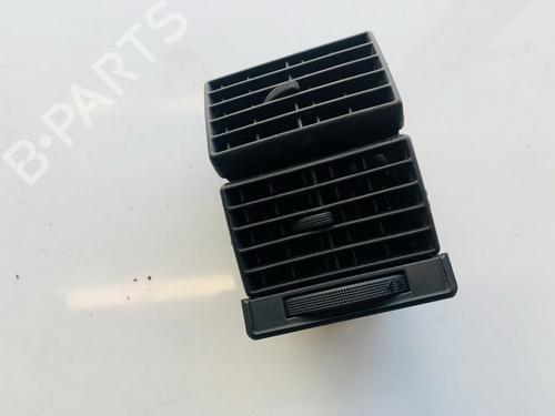 Luftventilen Luftventilen AUDI 80 B3 Saloon (893, 894, 8A2) 1.8 S (90 hp) 33096503 33096503