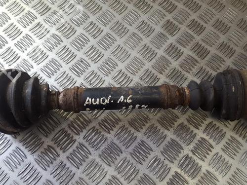 right-front-driveshaft-audi-a6-c5-4b2-4b4-1997-1998-1999-2000-2001-2002-2003-2004-2005-35682805 main image