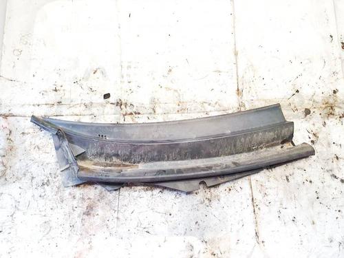 Used Scuttle panel Scuttle panel FORD MONDEO III (B5Y) 2.0 16V TDDi / TDCi (115 hp) 35258387 35258387
