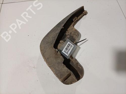 Used Other Other AUDI A6 C6 (4F2) 2.0 TDI (140 hp) 40028929 40028929