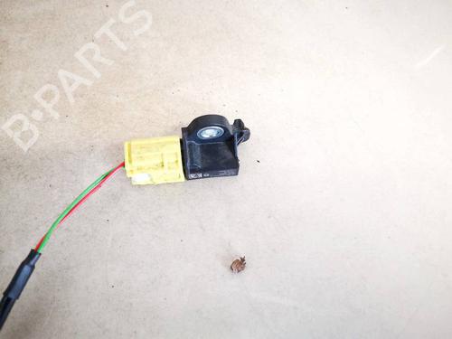 Used Electronic module Electronic module NISSAN QASHQAI II (J11, J11_) 1.5 dCi (110 hp) 32934310 32934310