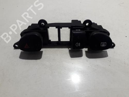 Used Switch Switch 38583046 38583046