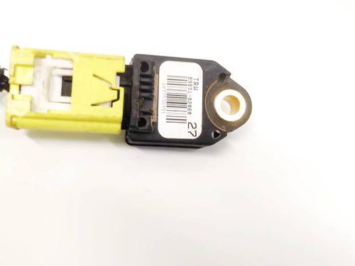 Electronic module TOYOTA AURIS (_E15_) 1.6 (ZRE151_, ZRE151R) | BP32963872M83 - Image 2