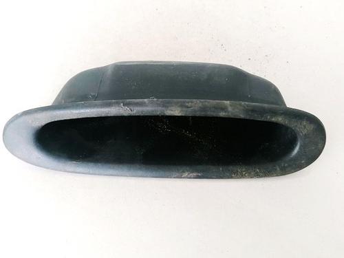 other-ford-mondeo-i-gbp-1993-1994-1995-1996-35607572 main image