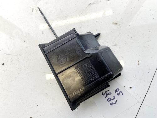 Ashtray SKODA SUPERB I (3U4) 2.0 TDI | BP35463501I30 - Image 2