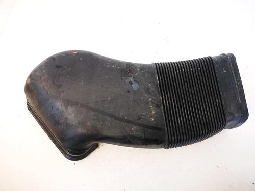 Used Pipe Pipe AUDI A6 C5 (4B2, 4B4) 1.8 T (150 hp) 35594179 35594179