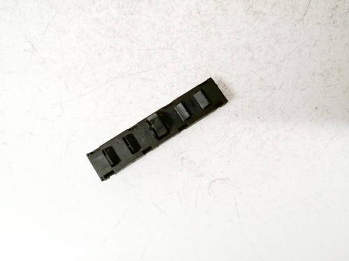 Electronic module VW JETTA IV (162, 163, AV3, AV2) 2.5 | BP35150947M83 - Image 2