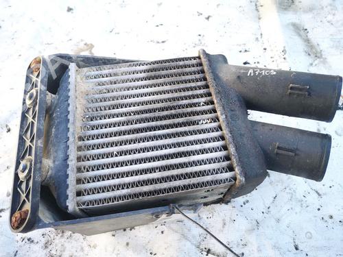 Used Intercooler Intercooler 35500415 35500415