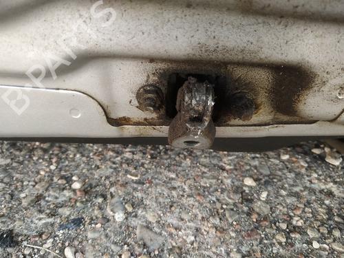 Dobradiça/Esticador de porta Dobradiça/Esticador de porta 35396345 35396345