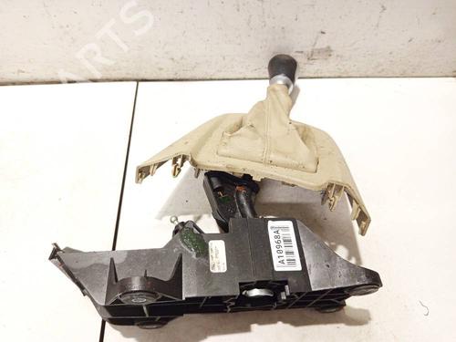 Gearstang FORD FIESTA VI (CB1, CCN) 1.4 TDCi | BP34876653M90 - Image 2