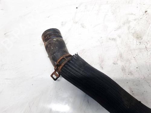 Pipe PEUGEOT PARTNER Box Body/MPV 1.6 HDi | BP32546492M125