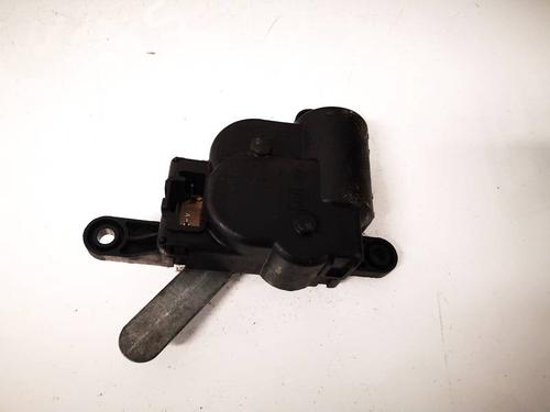 Used Electronic module Electronic module AUDI A6 C5 (4B2, 4B4) 2.5 TDI (150 hp) 33489884 33489884