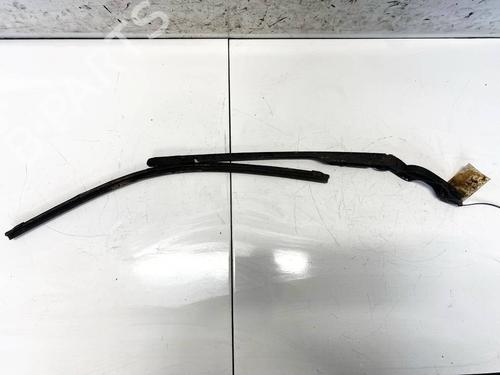 front-windshield-wiper-arm-audi-a6-c6-4f2-2004-2005-2006-2007-2008-2009-2010-2011-32626710 main image