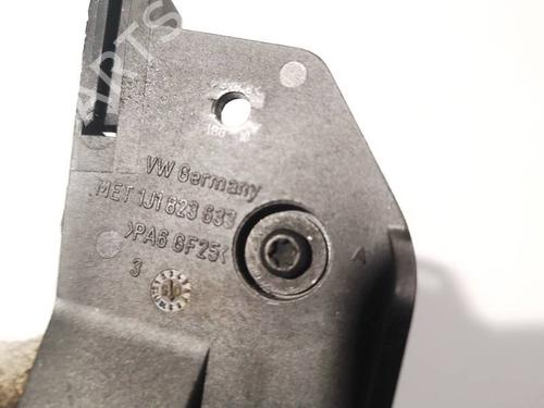 Interior handle SEAT ALTEA (5P1) 1.9 TDI | BP35106580I7 - Image 3