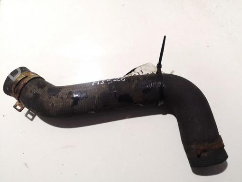 Pipe DODGE NEON II 2.0 16V | BP33060329M125 - Image 2