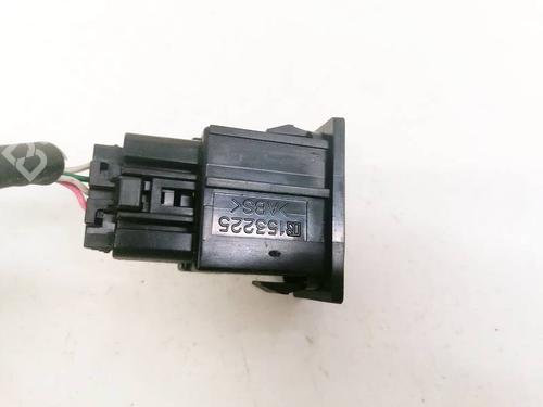 Switch TOYOTA RAV 4 II (_A2_) 2.0 4WD (ACA21, ACA20) | BP35362541I30 - Image 3