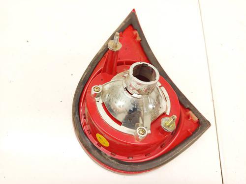 Left tailgate light VW GOLF V (1K1) 1.9 TDI | BP40165786C79 - Image 2