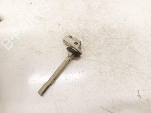 Electronic module VOLVO V50 (545) 1.6 D | BP36517741M83 - Image 2