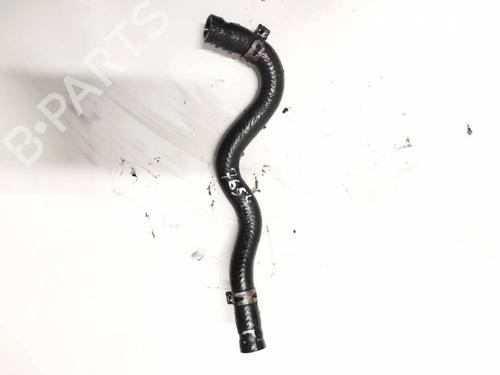Pipe VW PASSAT B5 Variant (3B5) 1.9 TDI | BP32928085M125 - Image 2