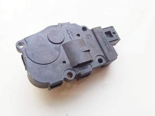 Used Electronic module Electronic module AUDI A5 (8T3) 3.0 TDI quattro (240 hp) 33521233 33521233