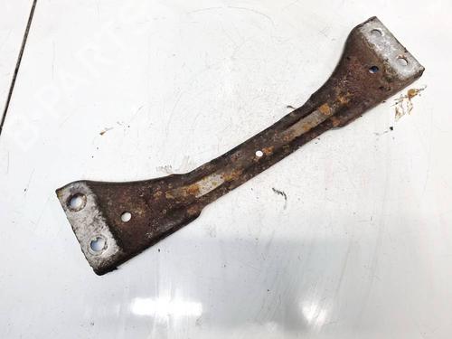 Used Support Support SEAT ALTEA (5P1) 1.9 TDI (105 hp) 32593715 32593715