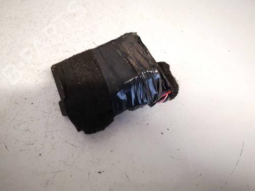 Electronic module VW CADDY III Box Body/MPV (2KA, 2KH, 2CA, 2CH) 1.9 TDI | BP32546415M83 - Image 2