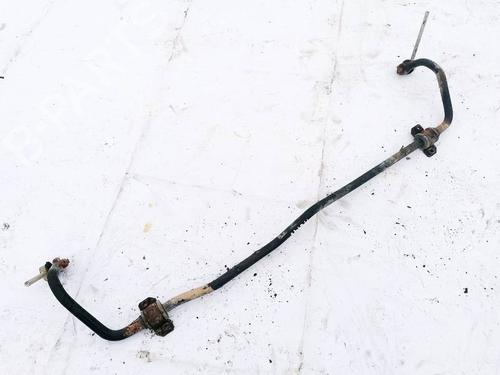 Used Anti roll bar Anti roll bar 35362691 35362691