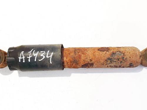 left-rear-shock-absorber-nissan-pathfinder-iii-r51-2005-35387016 main image