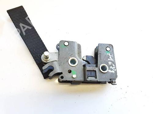 Used Electronic module Electronic module 35284139 35284139