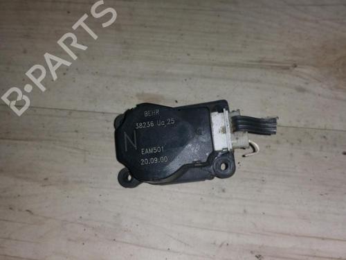 Used Electronic module Electronic module MERCEDES-BENZ S-CLASS (W220, V220) S 280 (220.063, 220.163) (204 hp) 33480704 33480704