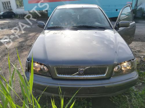 Teile für VOLVO V40 Estate (645) 2.0 (140 hp) 4476902 