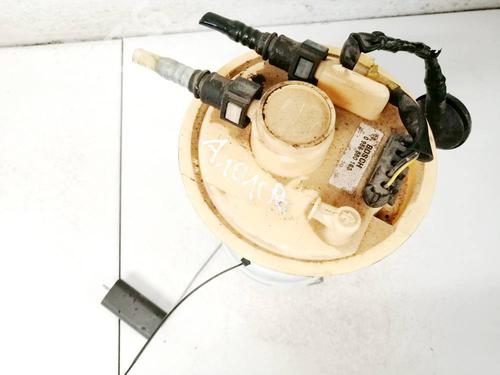 Used Fuel pump Fuel pump 35090695 35090695