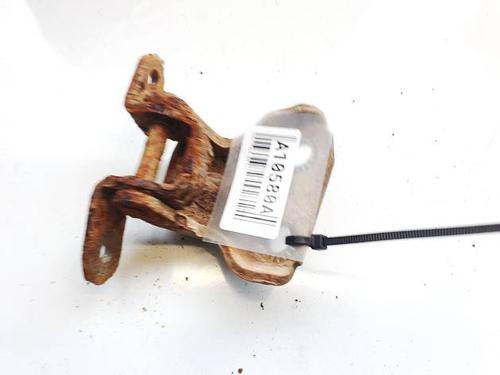 Used Hinge/Door check strap Hinge/Door check strap 38078897 38078897