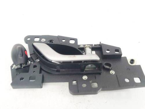 Used Rear right interior door handle Rear right interior door handle 35041483 35041483