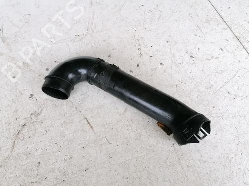 Used Pipe Pipe RENAULT MEGANE II (BM0/1_, CM0/1_) 1.9 dCi (BM0G, CM0G) (120 hp) 35570814 35570814