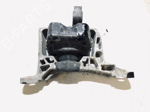 Engine mount VOLVO V50 (545) 1.8 | BP33073866M89 - Image 2