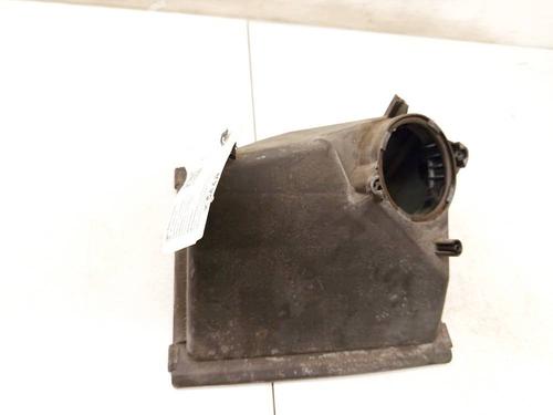 Used Air filter box Air filter box 38299749 38299749