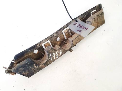 Used Front bumper bracket Front bumper bracket 35383487 35383487