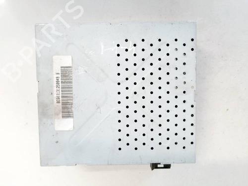 Used Electronic module Electronic module 35263591 35263591