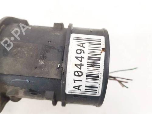 Mass air flow sensor RENAULT LAGUNA III (BT0/1) 1.5 dCi (BT00, BT0A, BT0T, BT1J) | BP35005861M95 - Image 2