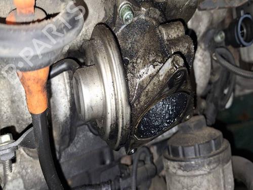 Egr AUDI A3 (8P1) 2.0 TDI 16V | BP36588535M69 - Image 3